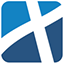 Sivuston logo